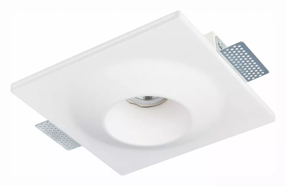 

Встраиваемый светильник ST-Luce ST252–254 GYPSUM ST253.508.01