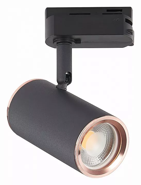 

Светильник на штанге ST-Luce Cromi ST301.426.01