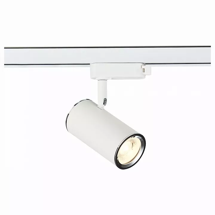 

Светильник на штанге ST-Luce Cromi ST301.506.01