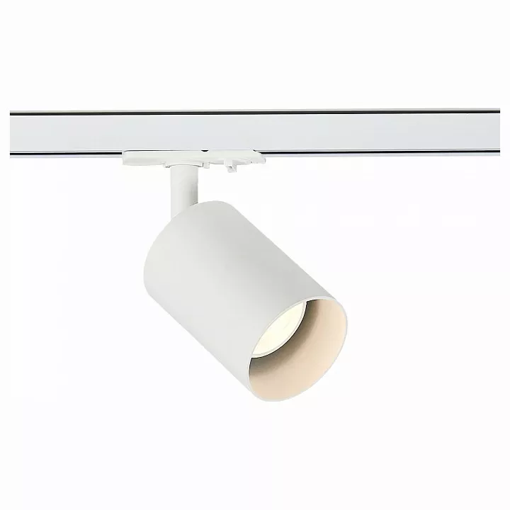 

Светильник на штанге ST-Luce Vali ST302.506.01