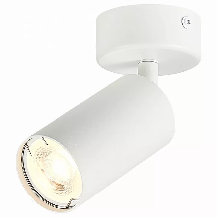 

Спот ST-Luce Dario ST303.502.01