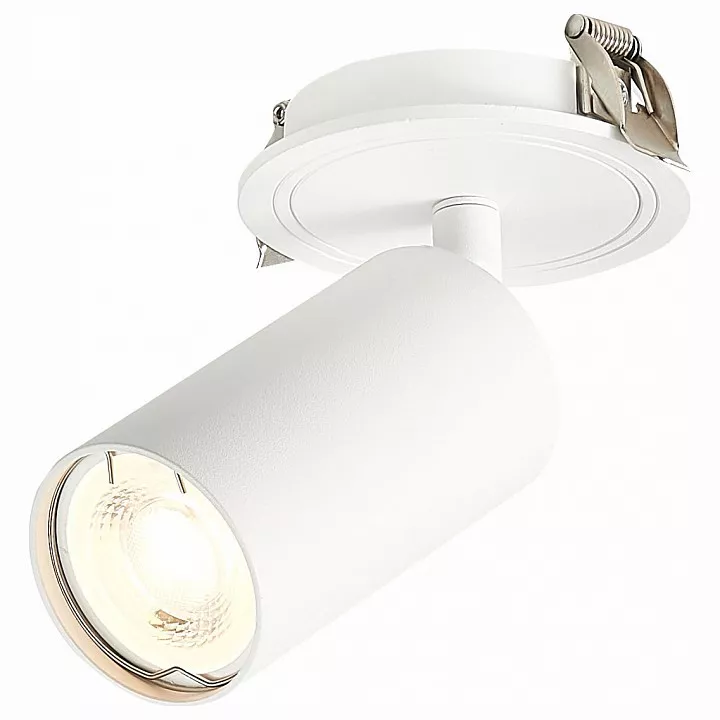 

Спот ST-Luce Dario ST303.508.01