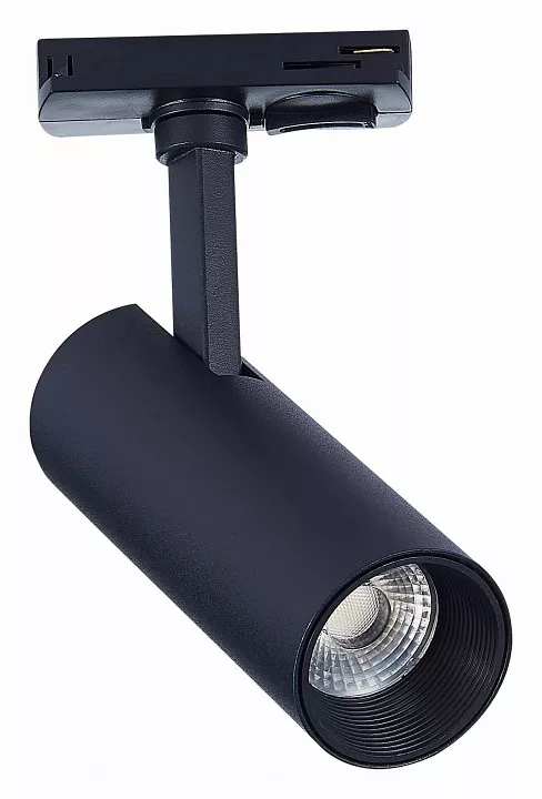 

Светильник на штанге ST-Luce Mono ST350.436.10.36