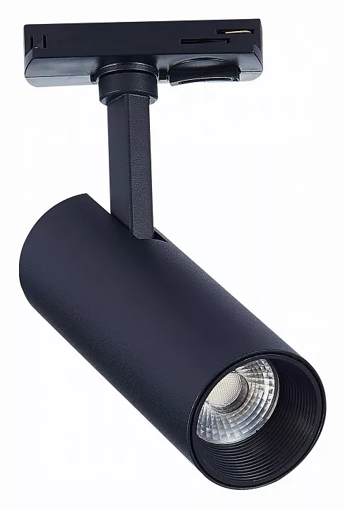 

Светильник на штанге ST-Luce Mono ST350.446.10.36
