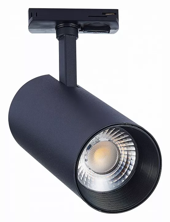Светильники на штанге Светильник на штанге ST-Luce Mono ST350.446.30.36