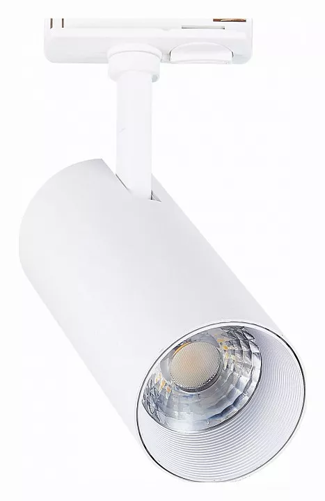 

Светильник на штанге ST-Luce Mono ST350.546.15.36
