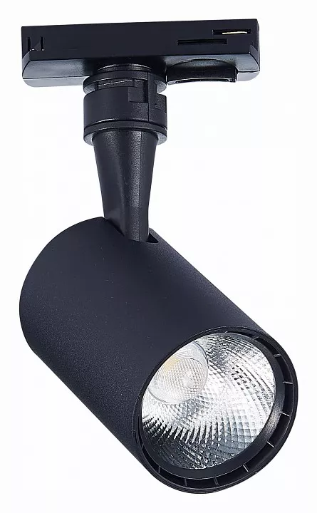 

Светильник на штанге ST-Luce Cami ST351.436.10.36