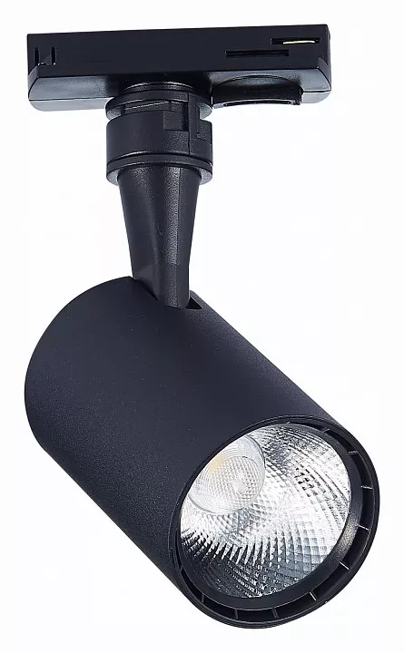 

Светильник на штанге ST-Luce Cami ST351.446.10.36