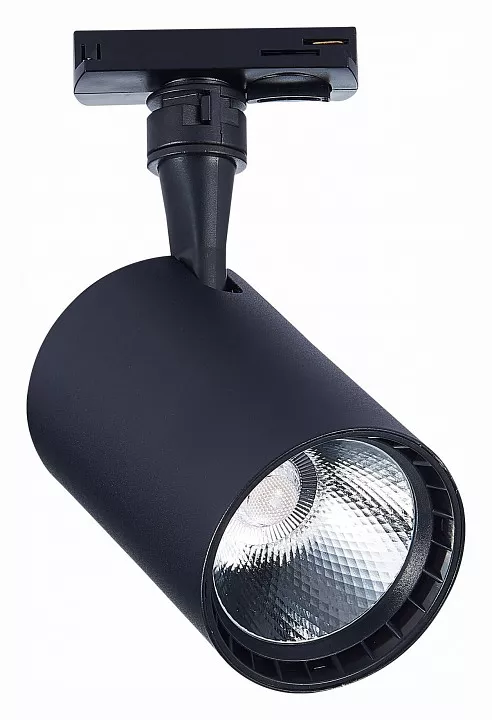 

Светильник на штанге ST-Luce Cami ST351.446.15.36