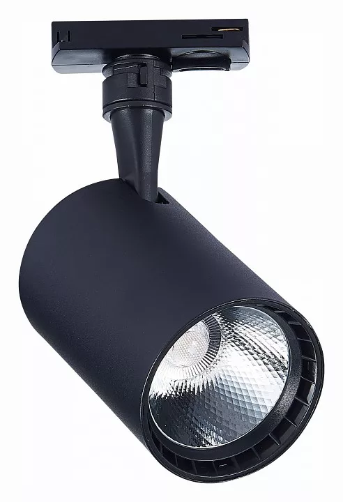 

Светильник на штанге ST-Luce Cami ST351.446.20.36
