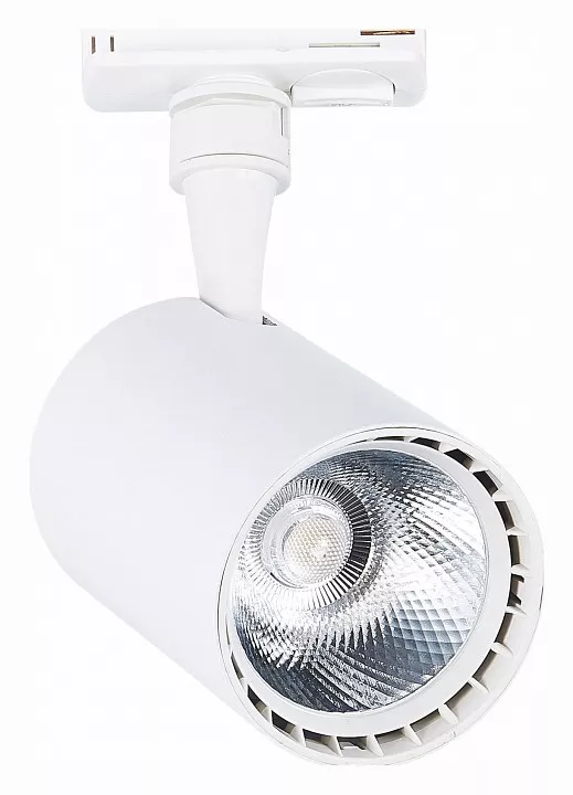 

Светильник на штанге ST-Luce Cami ST351.536.15.36