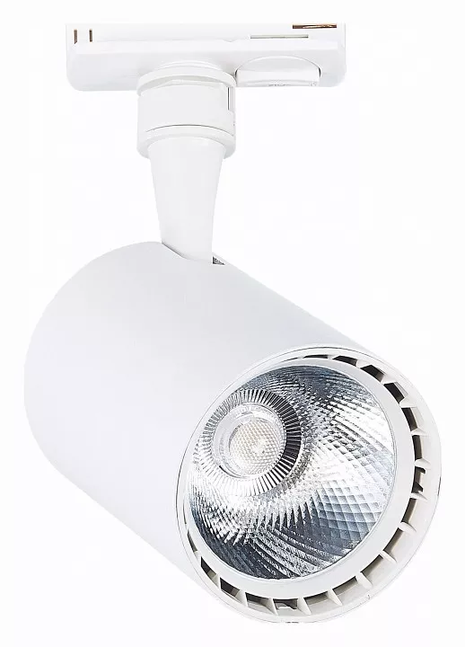 

Светильник на штанге ST-Luce Cami ST351.536.20.36