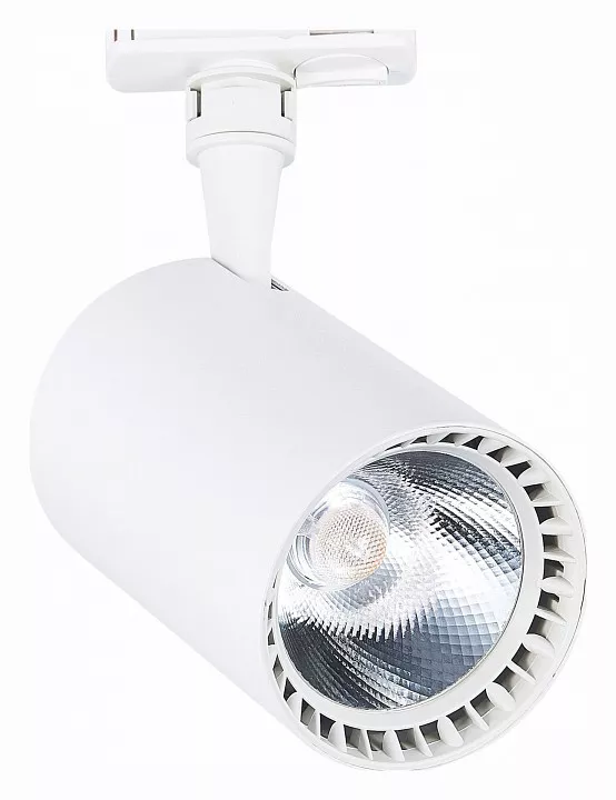 

Светильник на штанге ST-Luce Cami ST351.546.30.36