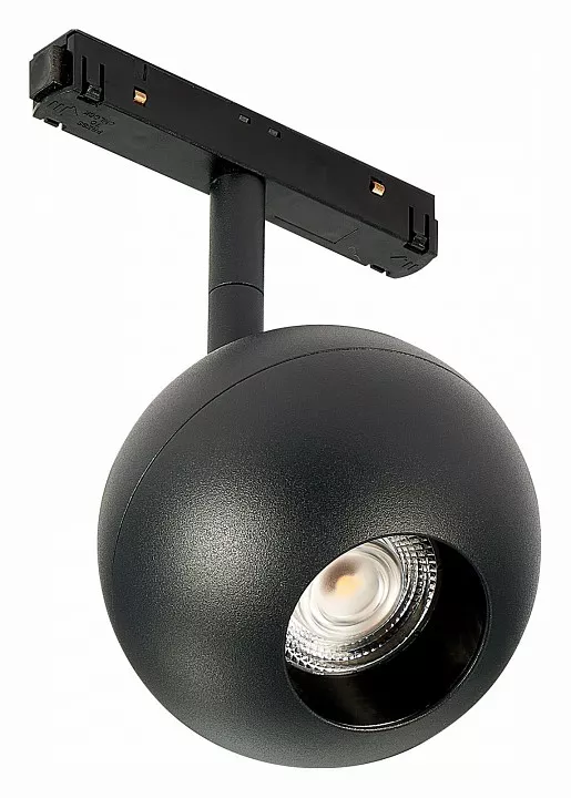 

Светильник на штанге ST-Luce Bole ST354.446.12
