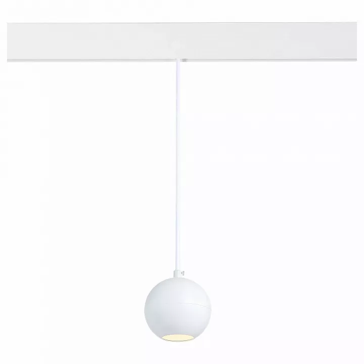 

Подвесной светильник ST-Luce Bole ST354.533.12