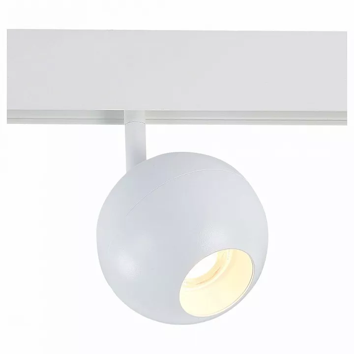 

Светильник на штанге ST-Luce Bole ST354.536.12