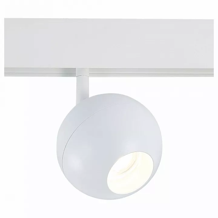 

Светильник на штанге ST-Luce Bole ST354.546.12
