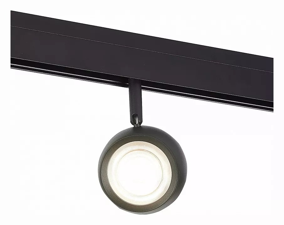 

Светильник на штанге ST-Luce ST355 ST355.436.10
