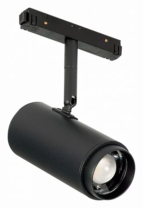 

Светильник на штанге ST-Luce Ziro ST357.446.06