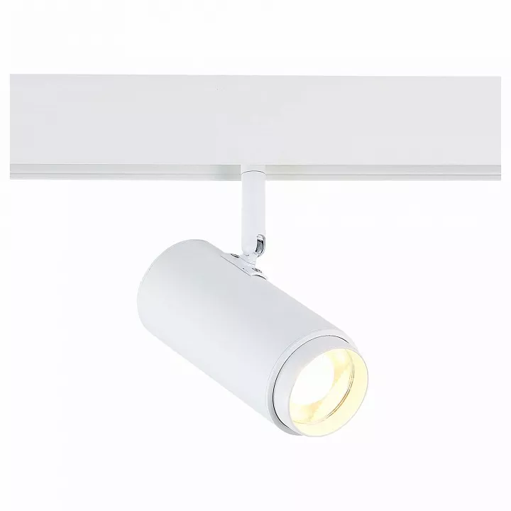 

Светильник на штанге ST-Luce Ziro ST357.546.06
