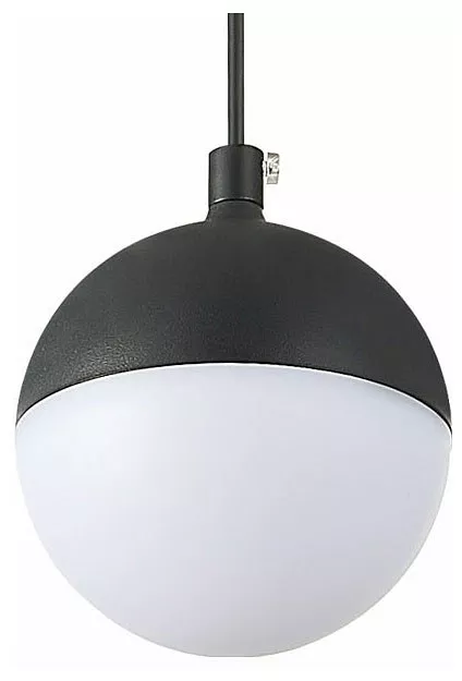 

Подвесной светильник ST-Luce Pibole ST358.443.07