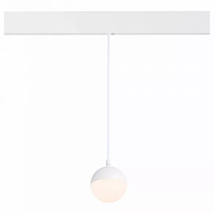 

Подвесной светильник ST-Luce Pibole ST358.533.07