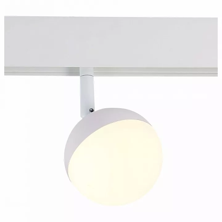 

Светильник на штанге ST-Luce Pibole ST358.536.07