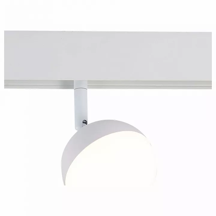 

Светильник на штанге ST-Luce Pibole ST358.546.07