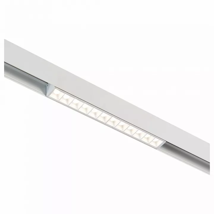 

Накладной светильник ST-Luce Seide ST361.546.12