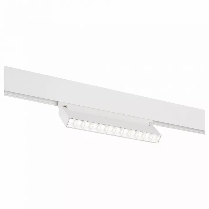 

Светильник на штанге ST-Luce Nane ST364.546.12