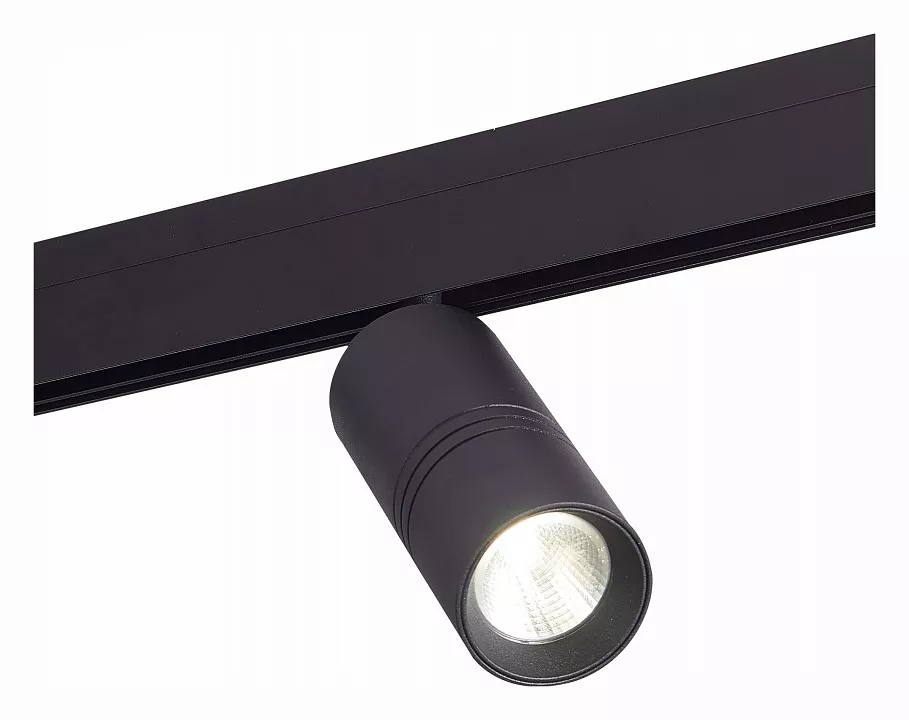 

Светильник на штанге ST-Luce Lemmi ST365.446.18
