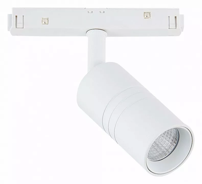 

Светильник на штанге ST-Luce Lemmi ST365.536.07
