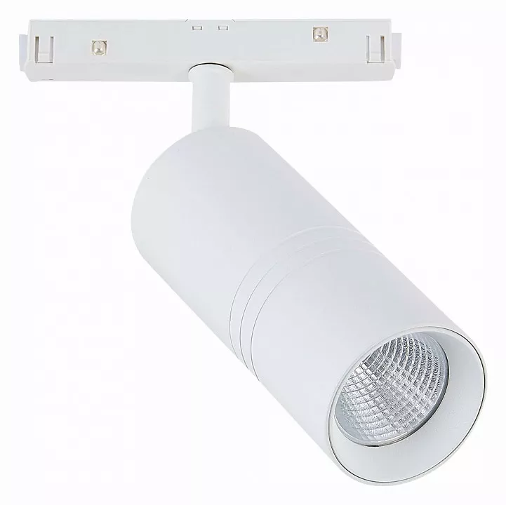 

Светильник на штанге ST-Luce Lemmi ST365.536.18