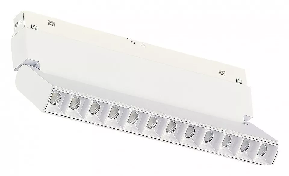 

Светильник на штанге ST-Luce ST372 ST372.506.12