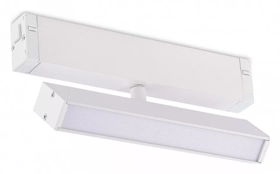 

Светильник на штанге ST-Luce SKYLINE 220 ST378.506.09