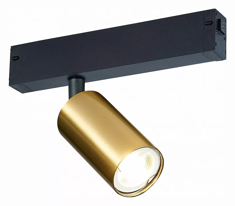 

Светильник на штанге ST-Luce SKYLINE 220 ST503.206.01