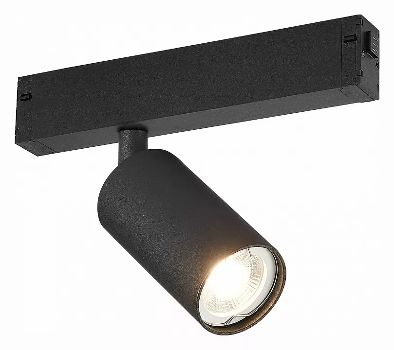 

Светильник на штанге ST-Luce SKYLINE 220 ST503.406.01