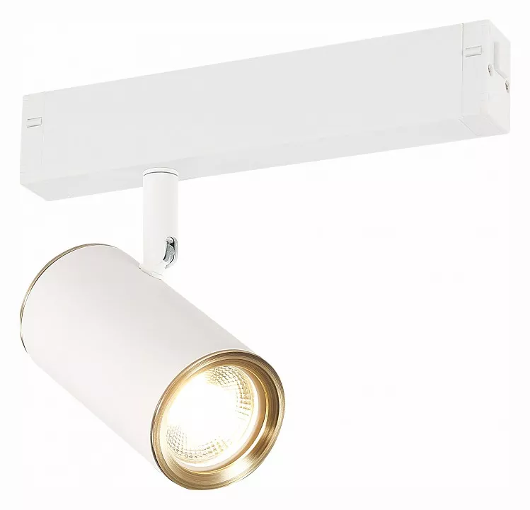 

Светильник на штанге ST-Luce SKYLINE 220 ST504.536.01
