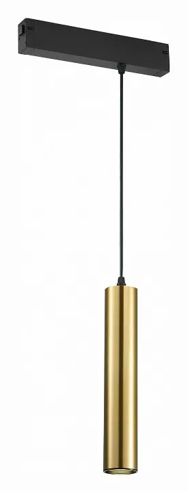 

Подвесной светильник ST-Luce SKYLINE 220 ST507.303.01