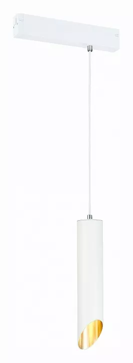 

Подвесной светильник ST-Luce SKYLINE 220 ST508.503.01