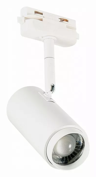 

Светильник на штанге ST-Luce Zoom ST600.536.12