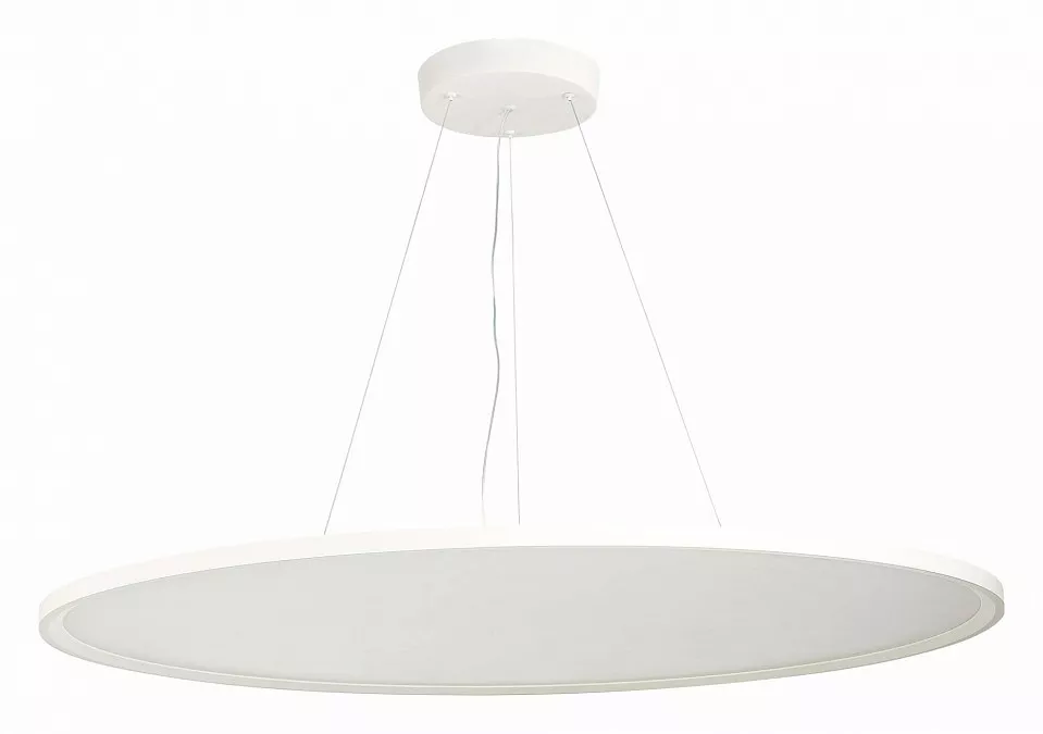 

Подвесной светильник ST-Luce ST602 ST602.543.120