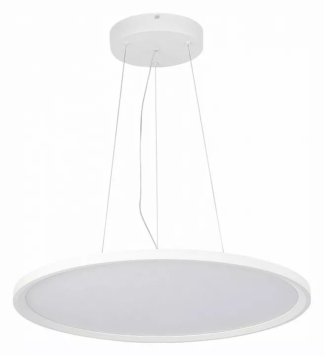 

Подвесной светильник ST-Luce ST602 ST602.543.56