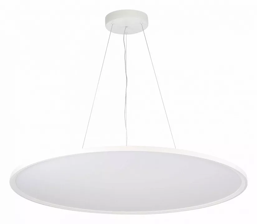 

Подвесной светильник ST-Luce ST602 ST602.543.72