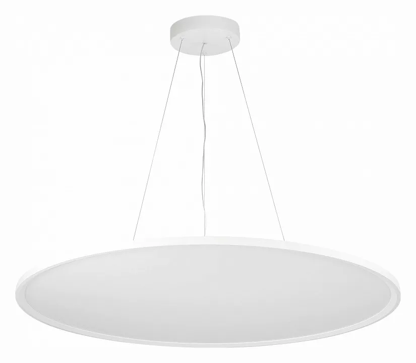 

Подвесной светильник ST-Luce ST602 ST602.543.96