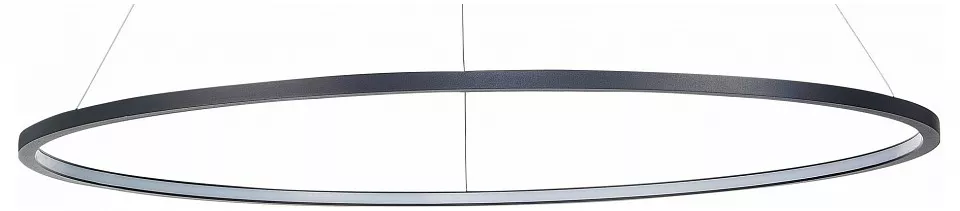 

Подвесной светильник ST-Luce ST603 IN ST603.443.46
