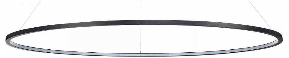 

Подвесной светильник ST-Luce ST603 IN ST603.443.57