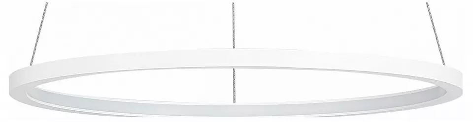 

Подвесной светильник ST-Luce ST603 IN ST603.543.22
