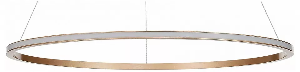 

Подвесной светильник ST-Luce ST604 OUT ST604.243.34