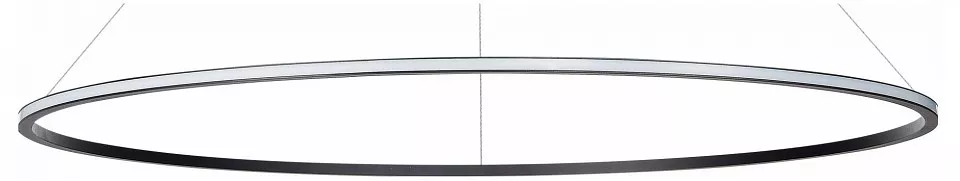 

Подвесной светильник ST-Luce ST604 OUT ST604.443.46